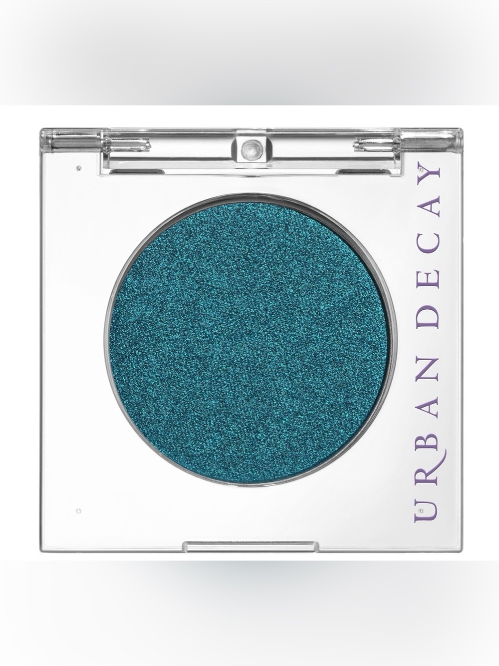 Urban Decay 24/7 Eyeshadow in Float